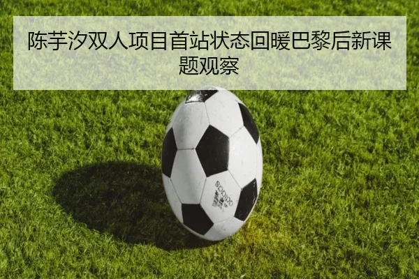 img_1787664052083_748_0_938.jpg
